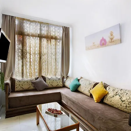 Un Descanso 2-2 מספאלומס