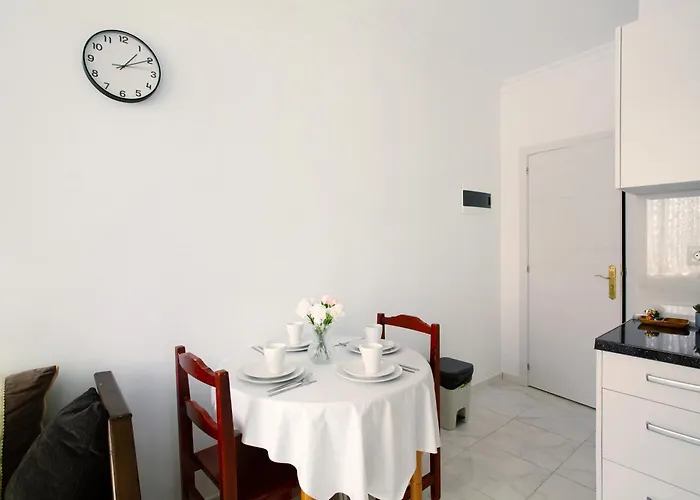 Un Descanso 2-2 * מספאלומס