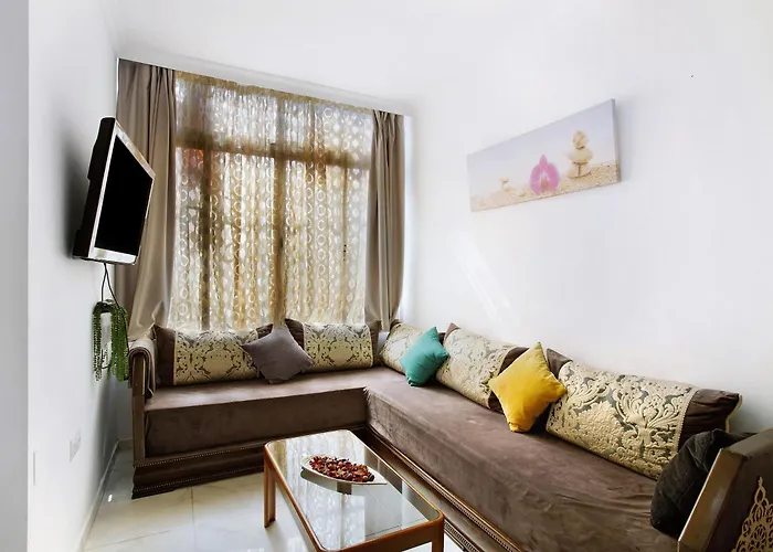 Un Descanso 2-2 Маспаломас