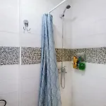 Apartment Un Descanso 2-2 Maspalomas (Gran Canaria)